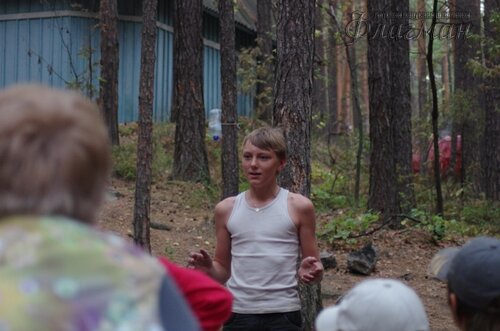 IMGP1067_r